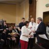 ФБ 2018 153